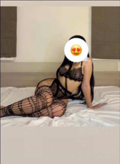 Rodby Escort Massage